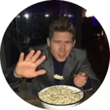 Polinortix - Discover the Outstanding Polinortix Team