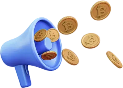 Polinortix - Discover the Outstanding Polinortix Team